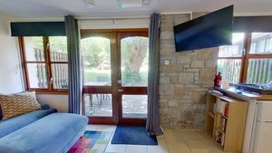 St Ives Holiday Village Lelant